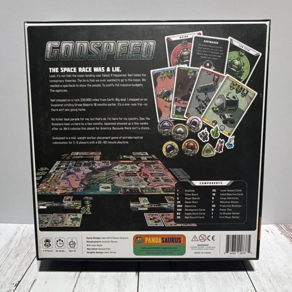 Pandasaurus Games pandasaurus games